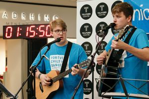 Supporting image for story