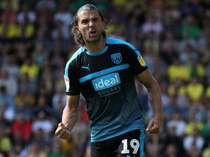 Supporting image for story: Analysis: Work still to do for West Brom but plenty of positives from entertaining victory