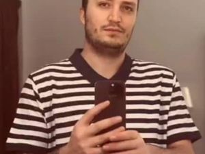 Supporting image for story: 'It is difficult to believe we lost our son' - Family tribute as two charged over industrial death of man in Birmingham