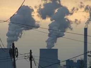 Supporting image for story: £5m burner inquiry closes