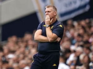 Supporting image for story: Aston Villa to travel to Crewe in Carabao Cup 