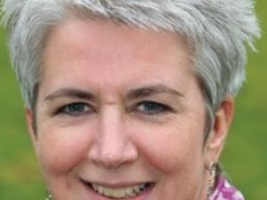 Supporting image for story: Council Tax rise will put pressure on residents finances 