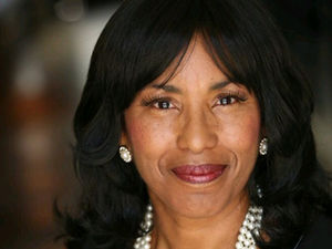 Supporting image for story: Dudley date for soul reincarnation The Drifters