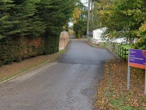 Supporting image for story: New unit and SEND school plans for children’s mental health hospital