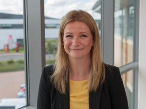 Supporting image for story: Budget changes which ease the tax pain