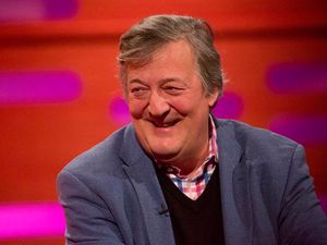 Supporting image for story