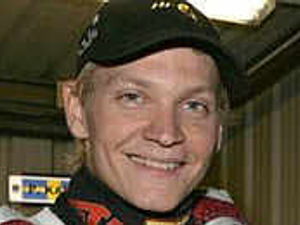 Supporting image for story: Now for Lindgren roars Wolves owner