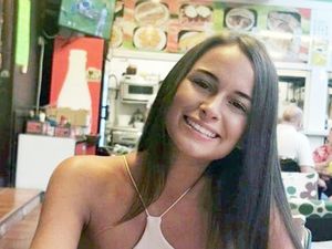 Supporting image for story