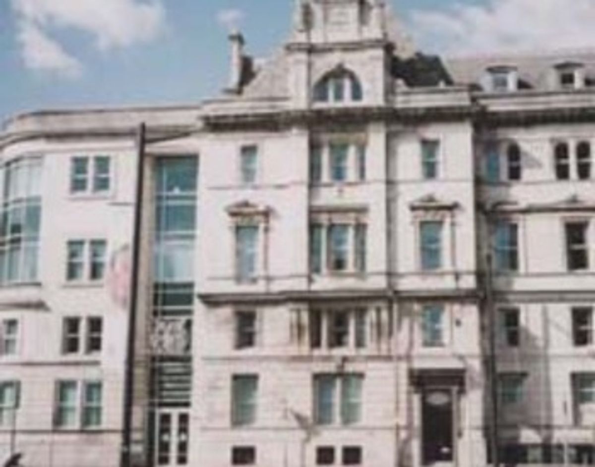 Will Mid Wales farmers be allowed to have their voices heard in legal challenge against energy company behind major pylon plans?