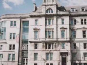 Supporting image for story: Will Mid Wales farmers be allowed to have their voices heard in legal challenge against energy company behind major pylon plans?