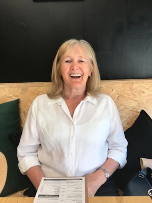 Supporting image for story