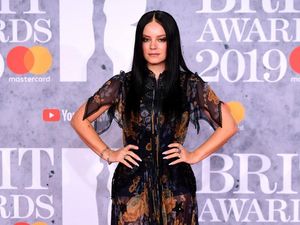 Supporting image for story