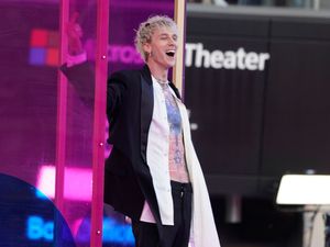 Supporting image for story