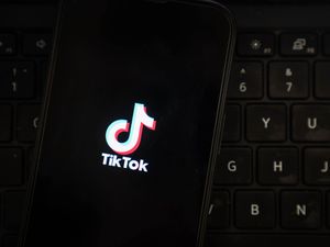 Supporting image for story: Fact check: Fake stories about curbs on personal freedoms and bogus taxes