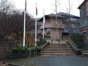 Supporting image for story: Terminally ill council employees to get better support