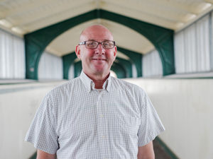 Supporting image for story: 'Today’s the last day for an affordable Christmas loan,' says credit union