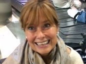 Supporting image for story: Ex-Sandwell Council boss demands new powers over 'bullying councillors'