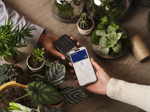 Supporting image for story: Chase overtakes Monzo as Britain’s favourite bank, survey shows