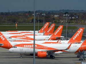 Supporting image for story