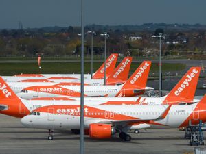 Supporting image for story: Government’s 14-day quarantine will have ‘no material impact’, High Court hears