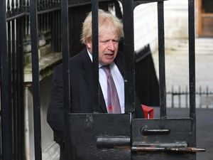 Supporting image for story