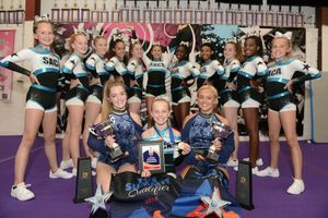 Supporting image for story