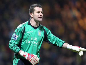 Supporting image for story: Transfer Rumours - Feb 21