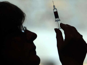 Supporting image for story: Poll: Are nurses in the Black Country and Staffordshire overworked?