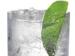 Supporting image for story: Invincible in the snow? Peter Rhodes on bogging-down, distorting Dickens and a sparkling triumph for gin