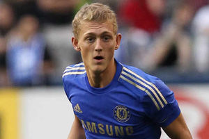 George Saville has struggled for consistency since joining Wolves.