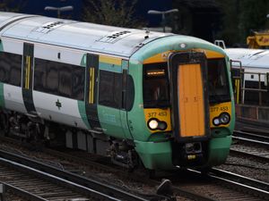 Supporting image for story: Go-Ahead defends £6.5m rail profit despite Government’s £10bn industry bailout