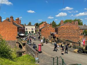 Supporting image for story: Attractions across the region to close as nation comes to a standstill for Queen's funeral