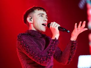 Supporting image for story