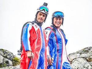 Supporting image for story