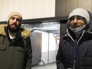 Supporting image for story: Burnley 0 West Brom 0: Joe Masi and Luke Hatfield analysis - VIDEO