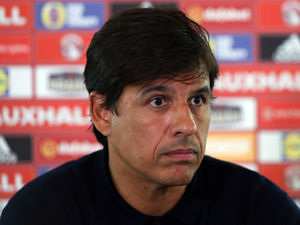 Supporting image for story: Sky Sports' Johnny Phillips: Recruitment is everything for a football club