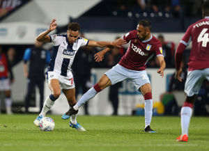 Ahmed Elmohamady (AMA)