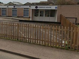 Supporting image for story: Lookers complete major deal for Whitchurch vehicle hire firm  