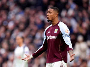 Supporting image for story: Revealed: Aston Villa poised for quadruple fitness boost ahead of Leeds clash