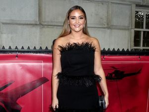 Supporting image for story