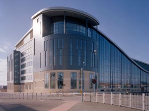 Supporting image for story: Public urged to help save practical qualifications