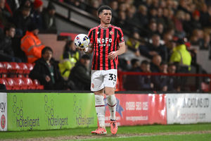 Rico Browne produced another solid display as Walsall kept back-to-back clean sheets under Darren Byfield.