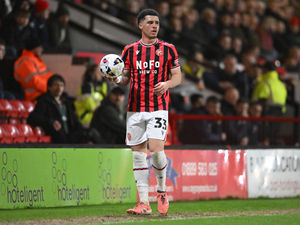 Supporting image for story: Walsall player ratings: One 8 as solid Saddlers secure a point against Cambridge