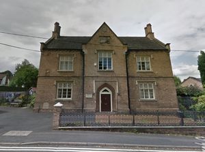 Supporting image for story