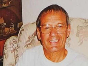 Supporting image for story: Family win payout on asbestos death