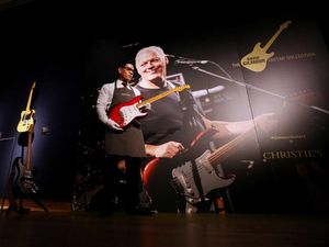 Supporting image for story