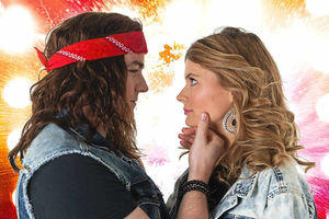 Supporting image for story: Shropshire and Midlands am dram guide