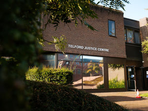 Supporting image for story: Grieving drink driver crashed twice in a month, once in 'attempt to kill himself' - court