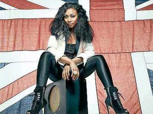 Supporting image for story: The joys of the hometown gig