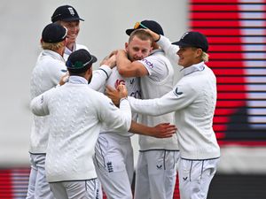Supporting image for story: Talking points as England go for clean sweep in New Zealand